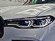BMW&nbsp;serija X7:&nbsp;<small><strong>M50d|LASER|HUD|AIR|SOFT-C|KOMF-SED|SKY-L|K360�|WEB</strong></small>