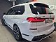 BMW&nbsp;serija X7:&nbsp;<small><strong>M50d|LASER|HUD|AIR|SOFT-C|KOMF-SED|SKY-L|K360�|WEB</strong></small>