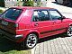 Volkswagen&nbsp;Golf&nbsp;<small><strong>1.6 D</strong></small>