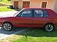 Volkswagen&nbsp;Golf&nbsp;<small><strong>1.6 D</strong></small>