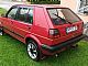 Volkswagen&nbsp;Golf&nbsp;<small><strong>1.6 D</strong></small>