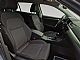 �koda&nbsp;Superb&nbsp;<small><strong>2.0 TDI 190KM DSG | 1. LASTNIK | LED �AROMETI </strong></small>