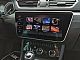�koda&nbsp;Superb&nbsp;<small><strong>2.0 TDI 190KM DSG | 1. LASTNIK | LED �AROMETI </strong></small>
