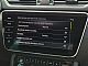 �koda&nbsp;Superb&nbsp;<small><strong>2.0 TDI 190KM DSG | 1. LASTNIK | LED �AROMETI </strong></small>