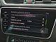 �koda&nbsp;Superb&nbsp;<small><strong>2.0 TDI 190KM DSG | 1. LASTNIK | LED �AROMETI </strong></small>