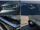 �koda&nbsp;Superb&nbsp;<small><strong>2.0 TDI 190KM DSG | 1. LASTNIK | LED �AROMETI </strong></small>