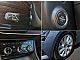 �koda&nbsp;Superb&nbsp;<small><strong>2.0 TDI 190KM DSG | 1. LASTNIK | LED �AROMETI </strong></small>