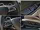 �koda&nbsp;Superb&nbsp;<small><strong>2.0 TDI 190KM DSG | 1. LASTNIK | LED �AROMETI </strong></small>