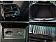 �koda&nbsp;Superb&nbsp;<small><strong>2.0 TDI 190KM DSG | 1. LASTNIK | LED �AROMETI </strong></small>