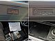 �koda&nbsp;Superb&nbsp;<small><strong>2.0 TDI 190KM DSG | 1. LASTNIK | LED �AROMETI </strong></small>