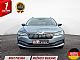�koda&nbsp;Superb&nbsp;<small><strong>2.0 TDI 190KM DSG | 1. LASTNIK | LED �AROMETI </strong></small>