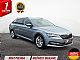 �koda&nbsp;Superb&nbsp;<small><strong>2.0 TDI 190KM DSG | 1. LASTNIK | LED �AROMETI </strong></small>