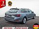 �koda&nbsp;Superb&nbsp;<small><strong>2.0 TDI 190KM DSG | 1. LASTNIK | LED �AROMETI </strong></small>