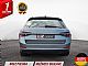 �koda&nbsp;Superb&nbsp;<small><strong>2.0 TDI 190KM DSG | 1. LASTNIK | LED �AROMETI </strong></small>