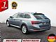 �koda&nbsp;Superb&nbsp;<small><strong>2.0 TDI 190KM DSG | 1. LASTNIK | LED �AROMETI </strong></small>
