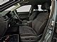 �koda&nbsp;Superb&nbsp;<small><strong>2.0 TDI 190KM DSG | 1. LASTNIK | LED �AROMETI </strong></small>
