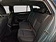 �koda&nbsp;Superb&nbsp;<small><strong>2.0 TDI 190KM DSG | 1. LASTNIK | LED �AROMETI </strong></small>