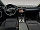 �koda&nbsp;Superb&nbsp;<small><strong>2.0 TDI 190KM DSG | 1. LASTNIK | LED �AROMETI </strong></small>