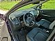 Renault&nbsp;Zoe&nbsp;<small><strong>EDITION ONE R135 LP  - ODLI�EN - VSA OPREMA</strong></small>