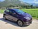 Renault&nbsp;Zoe&nbsp;<small><strong>EDITION ONE R135 LP  - ODLI�EN - VSA OPREMA</strong></small>