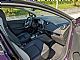 Renault&nbsp;Zoe&nbsp;<small><strong>EDITION ONE R135 LP  - ODLI�EN - VSA OPREMA</strong></small>