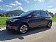 Renault&nbsp;Zoe&nbsp;<small><strong>EDITION ONE R135 LP  - ODLI�EN - VSA OPREMA</strong></small>