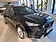 Cupra&nbsp;Formentor&nbsp;<small><strong>1.5 TSI 110kW-150KM DSG -ODLI�EN - AKCIJA</strong></small>