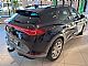 Cupra&nbsp;Formentor&nbsp;<small><strong>1.5 TSI 110kW-150KM DSG -ODLI�EN - AKCIJA</strong></small>