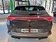 Cupra&nbsp;Formentor&nbsp;<small><strong>1.5 TSI 110kW-150KM DSG -ODLI�EN - AKCIJA</strong></small>