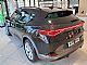 Cupra&nbsp;Formentor&nbsp;<small><strong>1.5 TSI 110kW-150KM DSG -ODLI�EN - AKCIJA</strong></small>