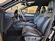 Cupra&nbsp;Formentor&nbsp;<small><strong>1.5 TSI 110kW-150KM DSG -ODLI�EN - AKCIJA</strong></small>