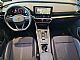 Cupra&nbsp;Formentor&nbsp;<small><strong>1.5 TSI 110kW-150KM DSG -ODLI�EN - AKCIJA</strong></small>