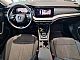 �koda&nbsp;Octavia&nbsp;<small><strong>2.0 TDI Style 85kW-115KM DSG samo 93.947km</strong></small>