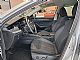 �koda&nbsp;Octavia&nbsp;<small><strong>2.0 TDI Style 85kW-115KM DSG samo 93.947km</strong></small>