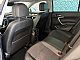 Opel&nbsp;Insignia&nbsp;<small><strong>2.0 CDTI COSMO</strong></small>