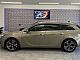 Opel&nbsp;Insignia&nbsp;<small><strong>2.0 CDTI COSMO</strong></small>