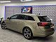Opel&nbsp;Insignia&nbsp;<small><strong>2.0 CDTI COSMO</strong></small>