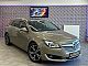 Opel&nbsp;Insignia&nbsp;<small><strong>2.0 CDTI COSMO</strong></small>