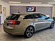 Opel&nbsp;Insignia&nbsp;<small><strong>2.0 CDTI COSMO</strong></small>
