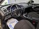 Opel&nbsp;Insignia&nbsp;<small><strong>2.0 CDTI COSMO</strong></small>