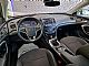 Opel&nbsp;Insignia&nbsp;<small><strong>2.0 CDTI COSMO</strong></small>