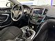 Opel&nbsp;Insignia&nbsp;<small><strong>2.0 CDTI COSMO</strong></small>