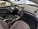 Opel&nbsp;Insignia&nbsp;<small><strong>2.0 CDTI COSMO</strong></small>