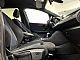 BMW&nbsp;serija 2 Gran Tourer:&nbsp;<small><strong>218d M-OPTIC</strong></small>