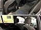 BMW&nbsp;serija 2 Gran Tourer:&nbsp;<small><strong>218d M-OPTIC</strong></small>