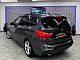 BMW&nbsp;serija 2 Gran Tourer:&nbsp;<small><strong>218d M-OPTIC</strong></small>