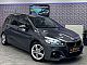 BMW&nbsp;serija 2 Gran Tourer:&nbsp;<small><strong>218d M-OPTIC</strong></small>