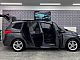 BMW&nbsp;serija 2 Gran Tourer:&nbsp;<small><strong>218d M-OPTIC</strong></small>