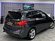 BMW&nbsp;serija 2 Gran Tourer:&nbsp;<small><strong>218d M-OPTIC</strong></small>