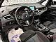BMW&nbsp;serija 2 Gran Tourer:&nbsp;<small><strong>218d M-OPTIC</strong></small>